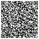 QR code with Postpartum Support Intl contacts