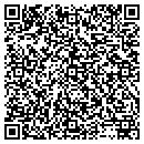 QR code with Krantz Floor Covering contacts
