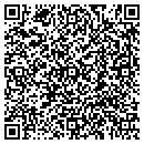 QR code with Foshee Farms contacts