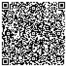 QR code with Gracia Marble & Granite contacts