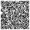 QR code with Ricks Collectibles contacts