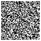 QR code with Guadalupe Mountains Nat Park contacts
