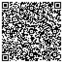 QR code with Drew Custom Homes contacts