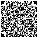 QR code with Sepaugh Rhiannon contacts