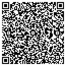 QR code with New Ad Sheet contacts