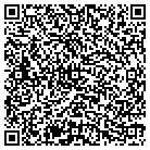 QR code with Resource Development Group contacts