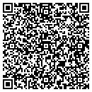 QR code with Solution Services contacts