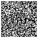 QR code with Utility Service Co contacts