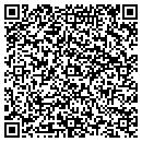 QR code with Bald Eagle Ranch contacts