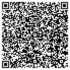 QR code with Bridgers AC & Heating contacts