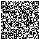 QR code with Agency Yu contacts