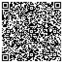 QR code with I2 Technilogies Inc contacts