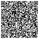 QR code with College Avenue Jewelry & Pawn contacts