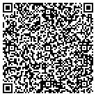 QR code with Kenneth Stephens Artist contacts