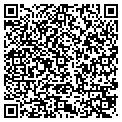 QR code with Amsel contacts