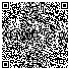 QR code with Palos Tire Service Center contacts