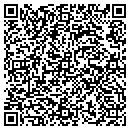 QR code with C K Knitting Inc contacts