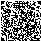 QR code with Fieldcrest Apartments contacts