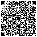 QR code with Mayes Welding contacts