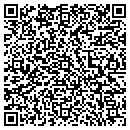 QR code with Joanne's Cafe contacts