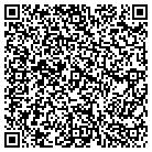 QR code with Texas Export Association contacts