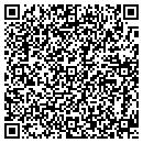 QR code with Nit Noi Cafe contacts