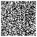 QR code with Pak Mail Center contacts