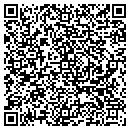 QR code with Eves Garden Design contacts