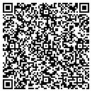 QR code with Trinity Electronics contacts