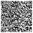 QR code with Middle Level Learning Center contacts