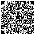 QR code with Eckerd contacts