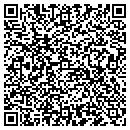 QR code with Van Middle School contacts