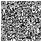 QR code with X-Treme Machine & Motorsports contacts