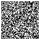 QR code with Greiner Purtec contacts