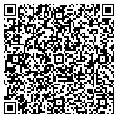 QR code with Ranch House contacts