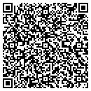QR code with Ecometry Corp contacts