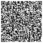 QR code with Cripple Creek Condominiums contacts