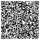 QR code with Dcd Custodial Services contacts