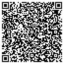 QR code with Linda Lehmusvirta contacts