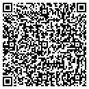 QR code with Handi-Stop contacts