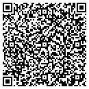 QR code with B Go Inc contacts