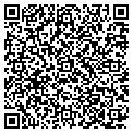 QR code with Mr Wok contacts