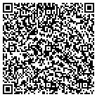 QR code with Brit-Tex Computer Services contacts