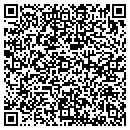 QR code with Scout Hut contacts