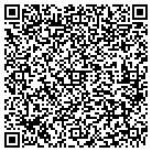 QR code with JDC Design Services contacts