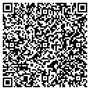 QR code with Cat Tattoo Co contacts