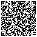 QR code with 4m Ranch contacts