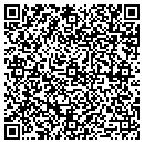 QR code with 24-7 Satellite contacts