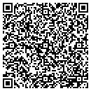 QR code with GNA Auto Repair contacts