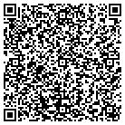 QR code with Digital X Ray Imagining contacts